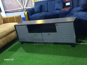 Tv Showcase
