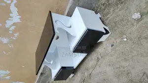 Tv Showcase