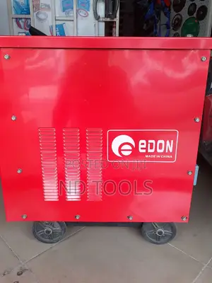 AC Arc Welding Machine Bx1-315