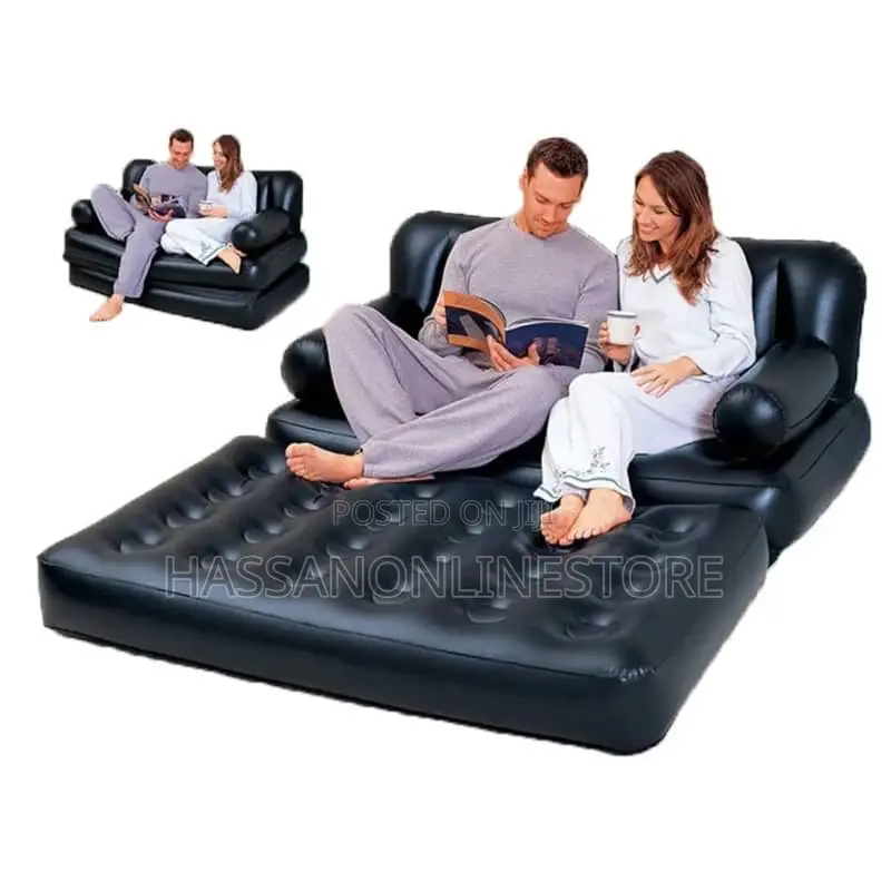 Bestway Multipurpose Sofa