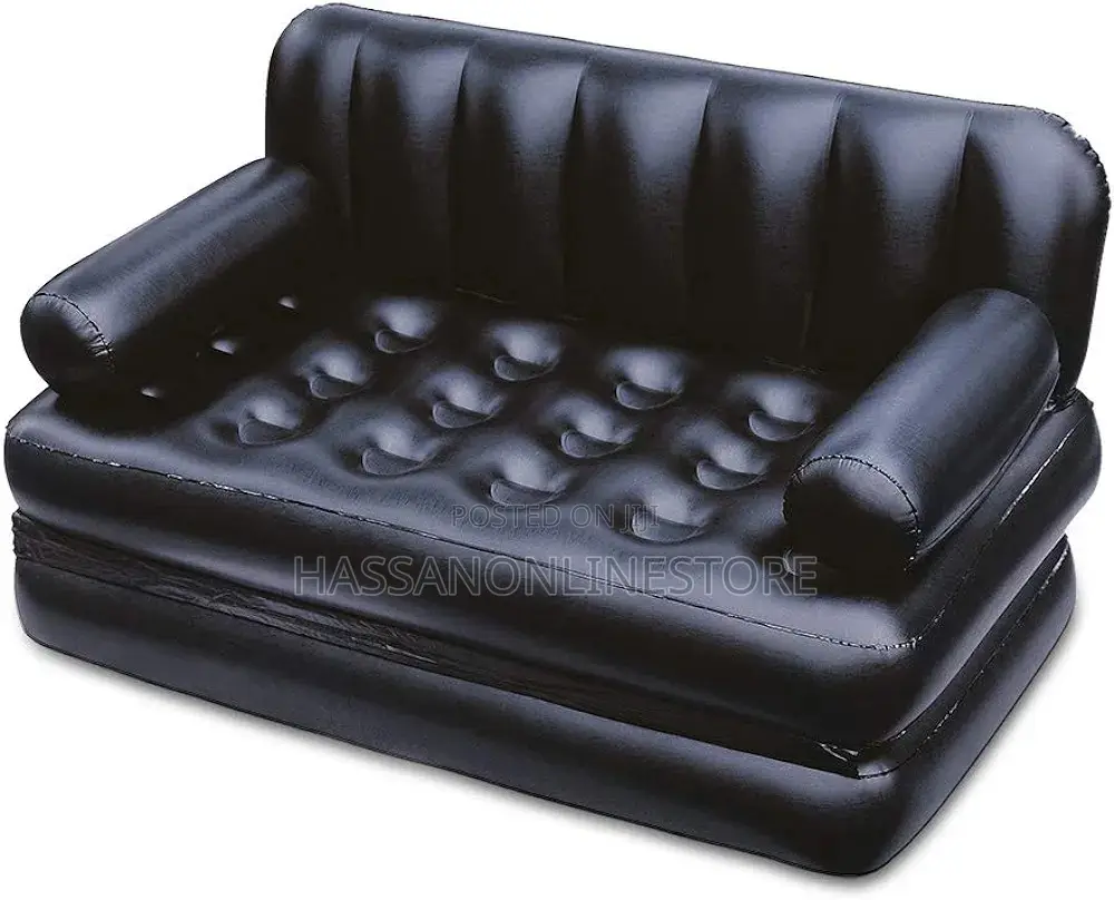 Bestway Multipurpose Sofa