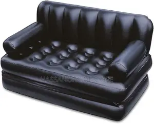 Bestway Multipurpose Sofa