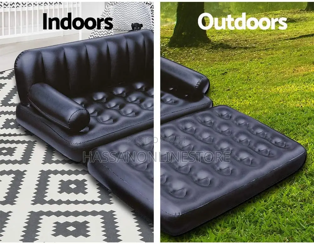 Bestway Multipurpose Sofa