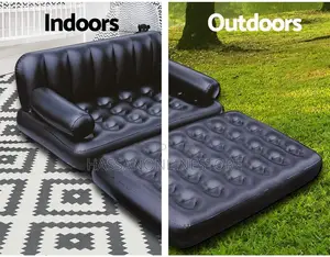 Bestway Multipurpose Sofa