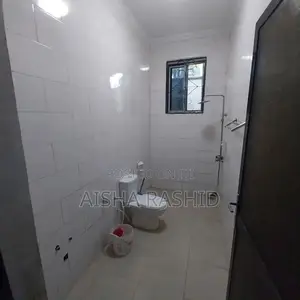 5bdrm House in Kimara for rent