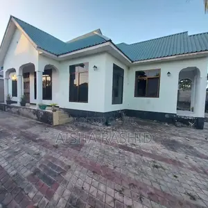 5bdrm House in Kimara for rent