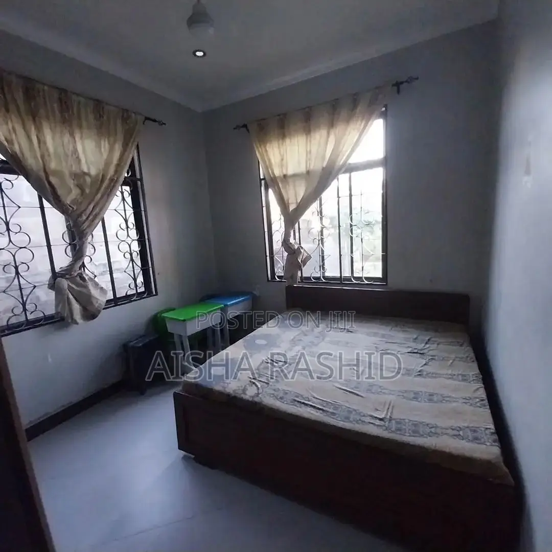 5bdrm House in Kimara for rent