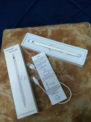 Universal Stylus Pen for Ios Android Windows