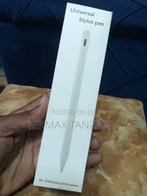 Universal Stylus Pen for Ios Android Windows