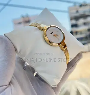 Skemei Watch