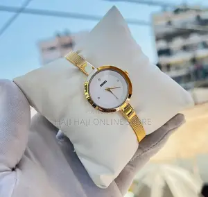 Skemei Watch