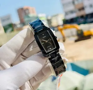 Skemei Watch