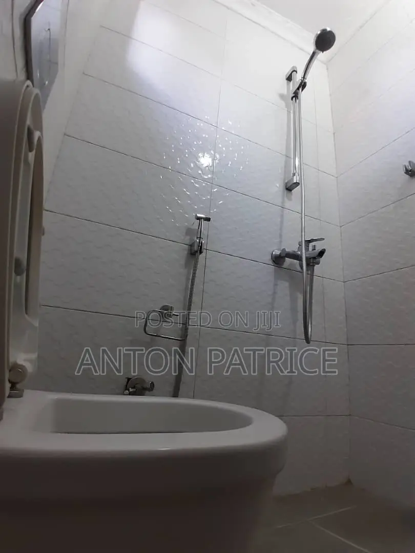 Furnished 2bdrm Apartment in Bahari Beach, Kinondoni for rent