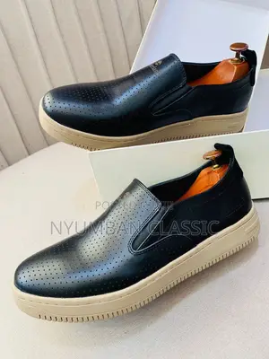 Timberland Official Shoes