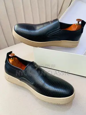 Timberland Official Shoes