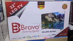 Mewe Nchi 43 Smart Quality Kali Kabisa