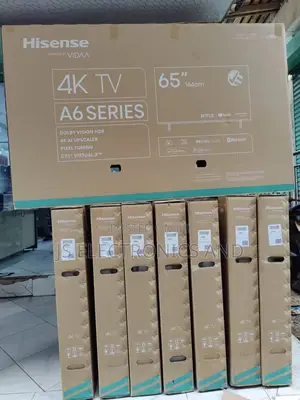 Mewe Nchi 43 Smart Quality Kali Kabisa
