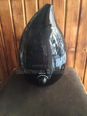 Humidifier for Room,2.4L Cool Mist Umidifier/Essential Oil