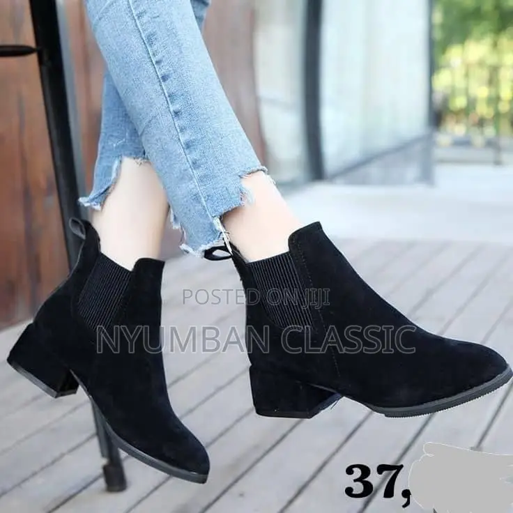 Women's Shoes Original