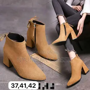 Women's Shoes Original