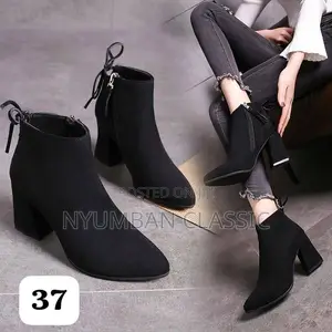 Women's Shoes Original