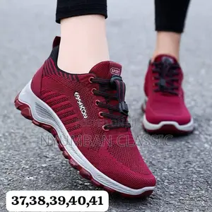 Sports Shoes Original