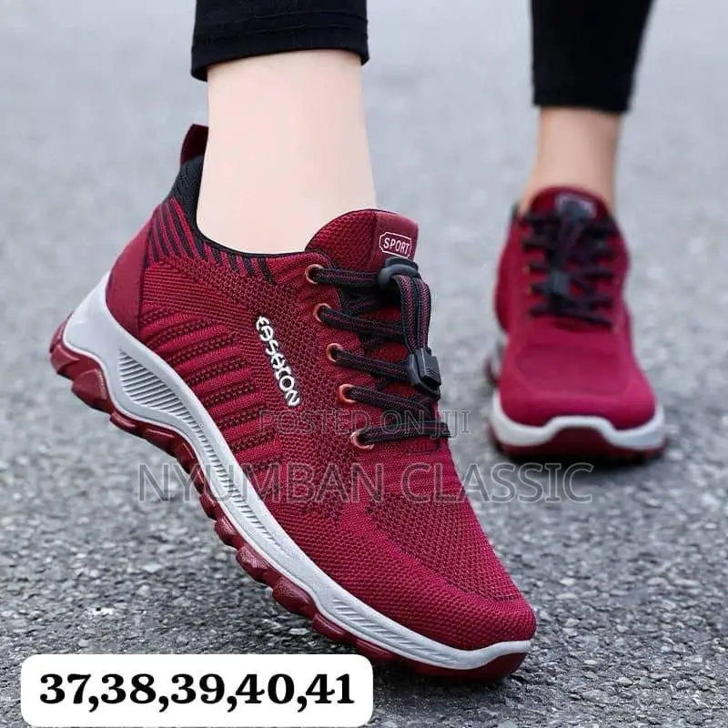 Sports Shoes Original