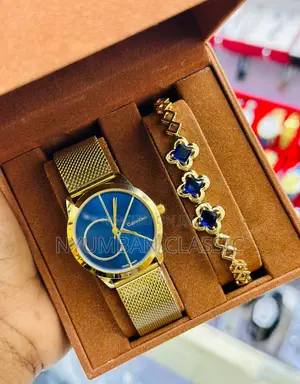 Watches Original