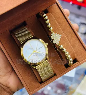 Watches Original