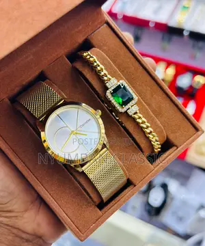 Watches Original