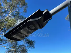Solar Light 100W Outdoor