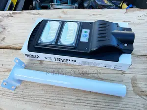 Solar Light 100W Outdoor