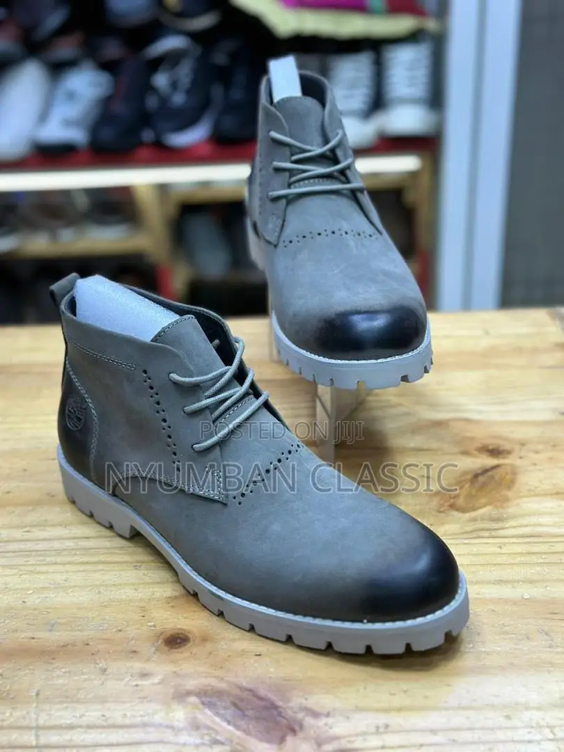 Timberland Boots Shoes
