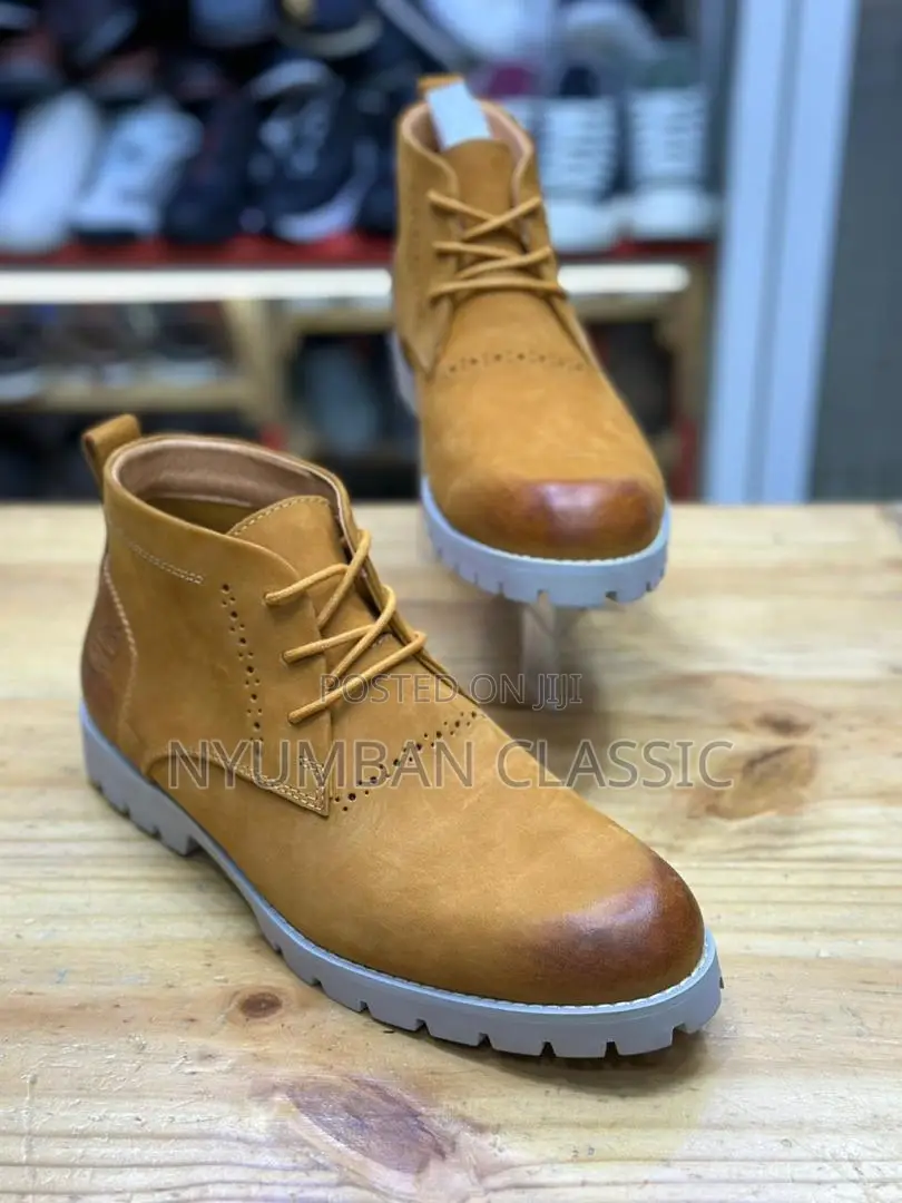 Timberland Boots Shoes