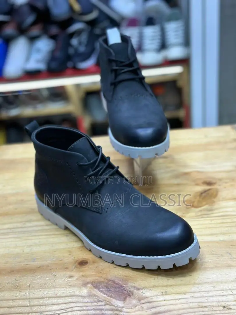 Timberland Boots Shoes