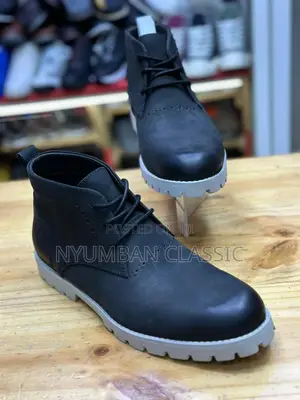 Timberland Boots Shoes