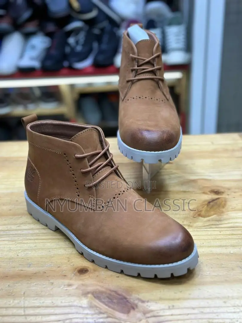 Timberland Boots Shoes