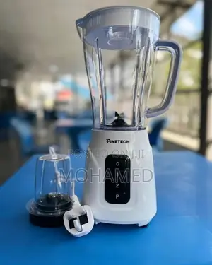 Pinpinetech Brender/Brenda 1.5L