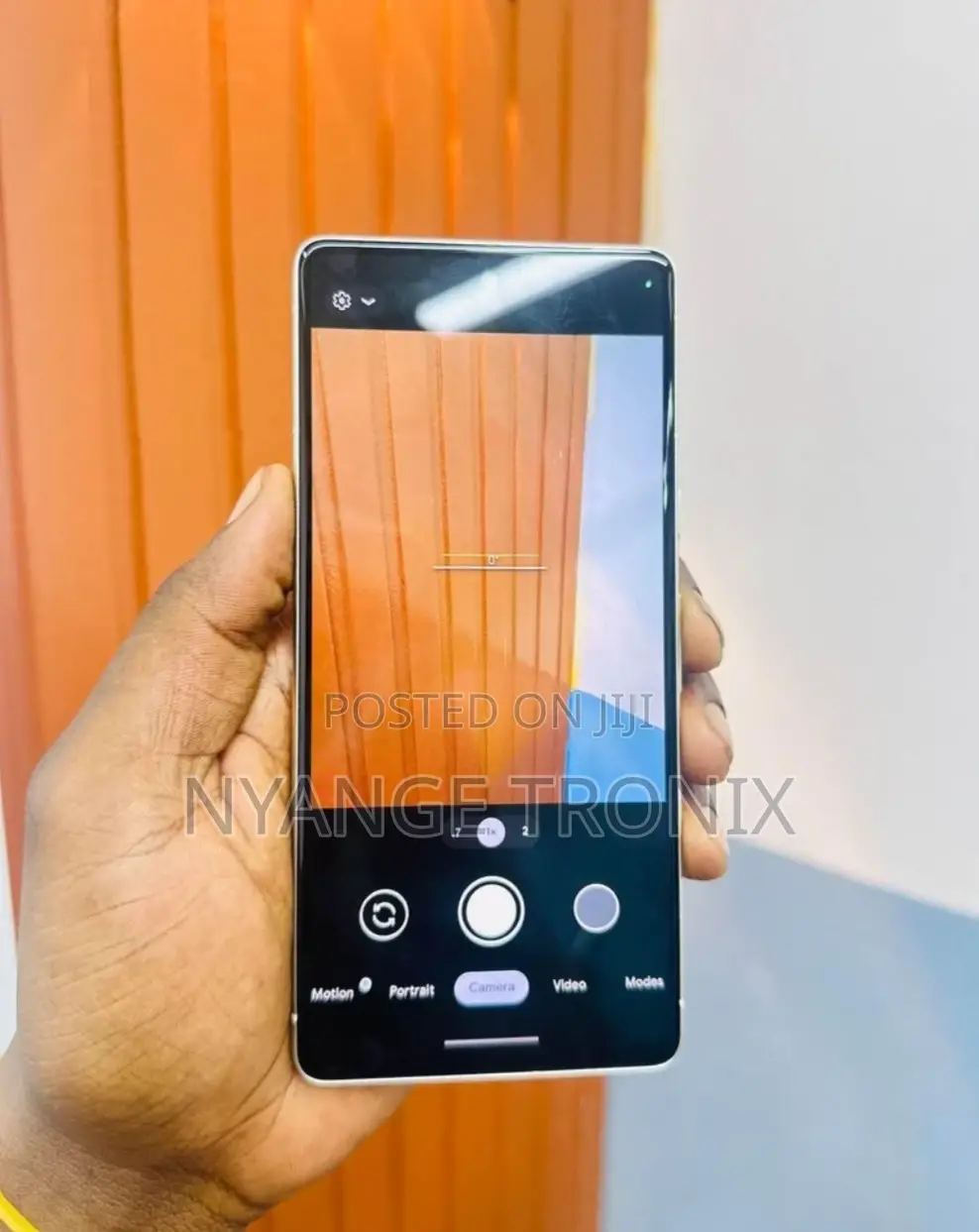 Google Pixel 7 128 GB