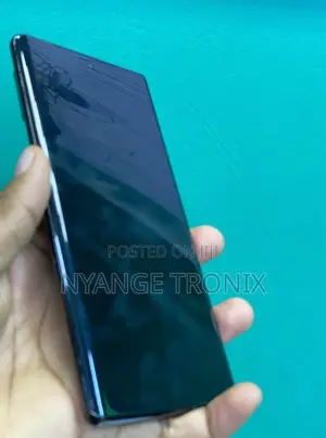 Google Pixel 6 Pro 128 GB