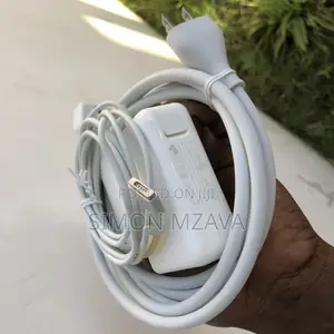 Original Used, Apple Macbook Charger for Macbook Air Pro 85W