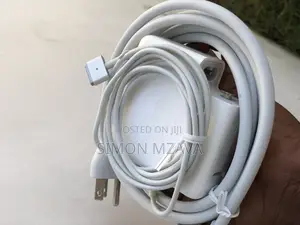Original Used, Apple Macbook Charger for Macbook Air Pro 85W