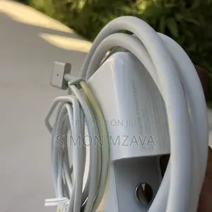 Original Used, Apple Macbook Charger for Macbook Air Pro 85W