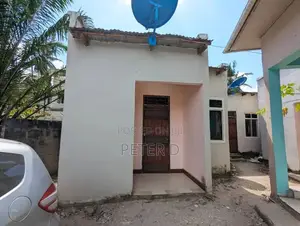 1bdrm Apartment in Kimara for rent