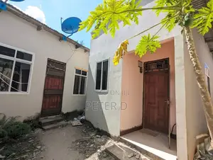 1bdrm Apartment in Kimara for rent