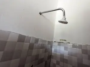 1bdrm Apartment in Kimara for rent