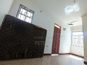 1bdrm Apartment in Kimara for rent