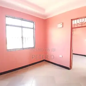 1bdrm Apartment in Kimara for rent