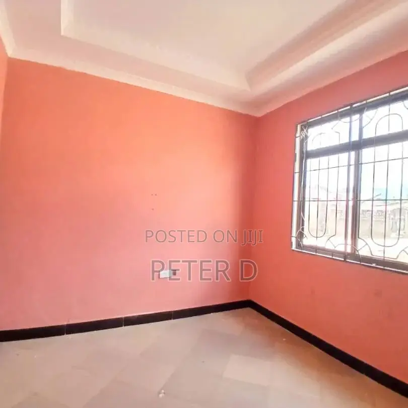 1bdrm Apartment in Kimara for rent