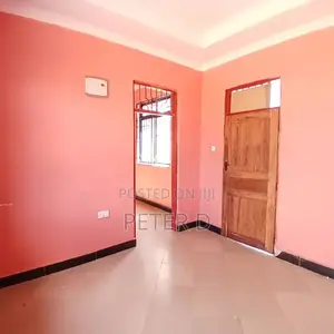 1bdrm Apartment in Kimara for rent